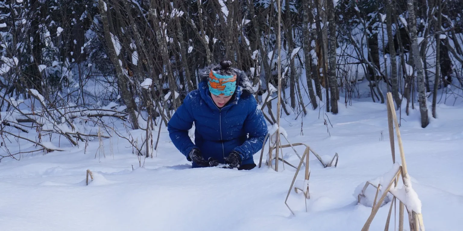 6 raisons de faire un Service Civique à l’étranger