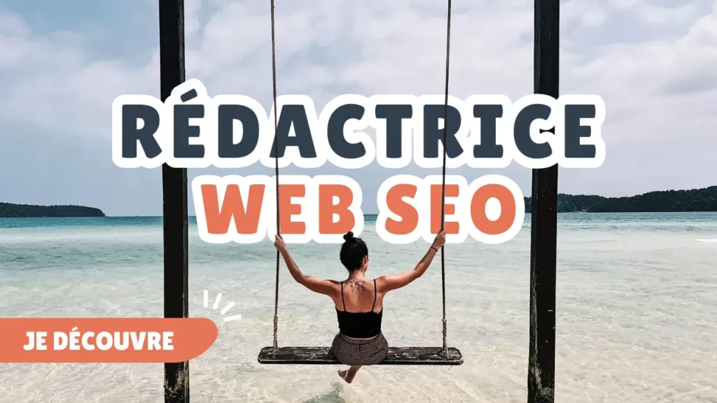 rédactrice web SEO voyage PVT Australie PVT Japon disponible articles blog site web écriture