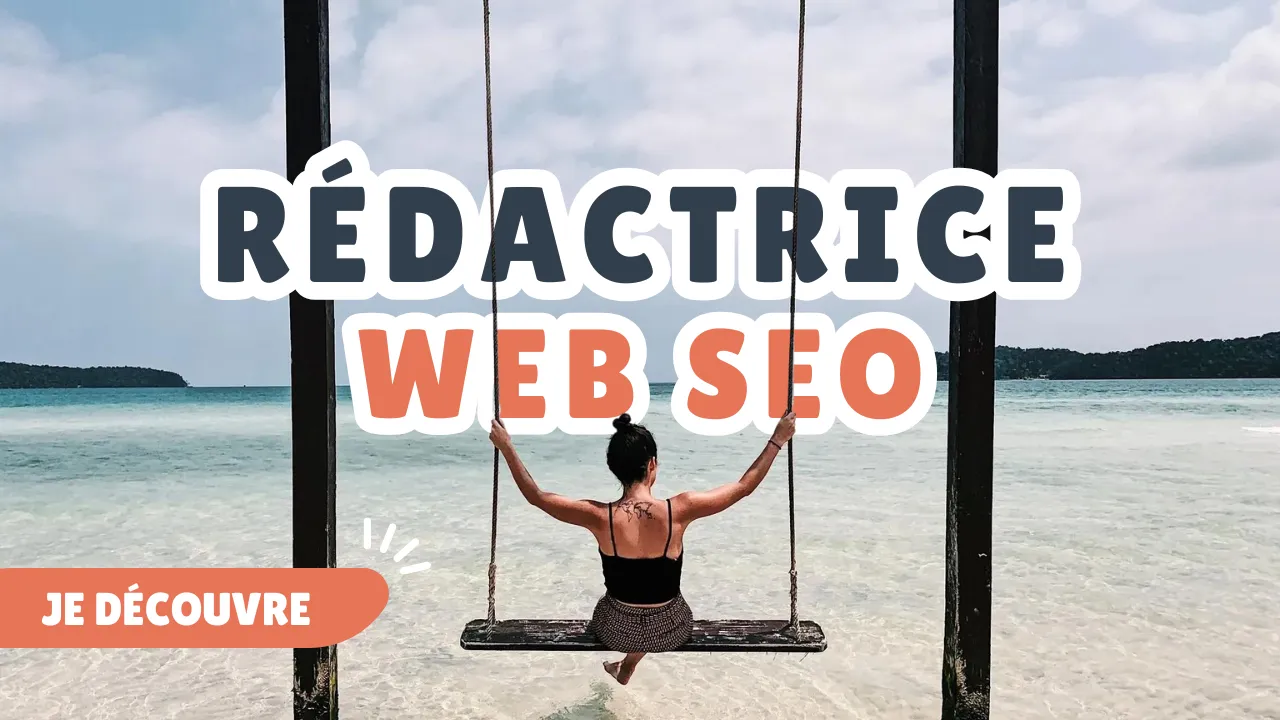 rédactrice web SEO voyage PVT Australie PVT Japon disponible articles blog site web écriture