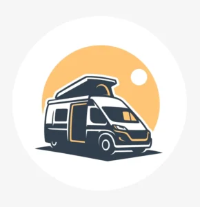 road trip en van en Australie avec Vanz Travel