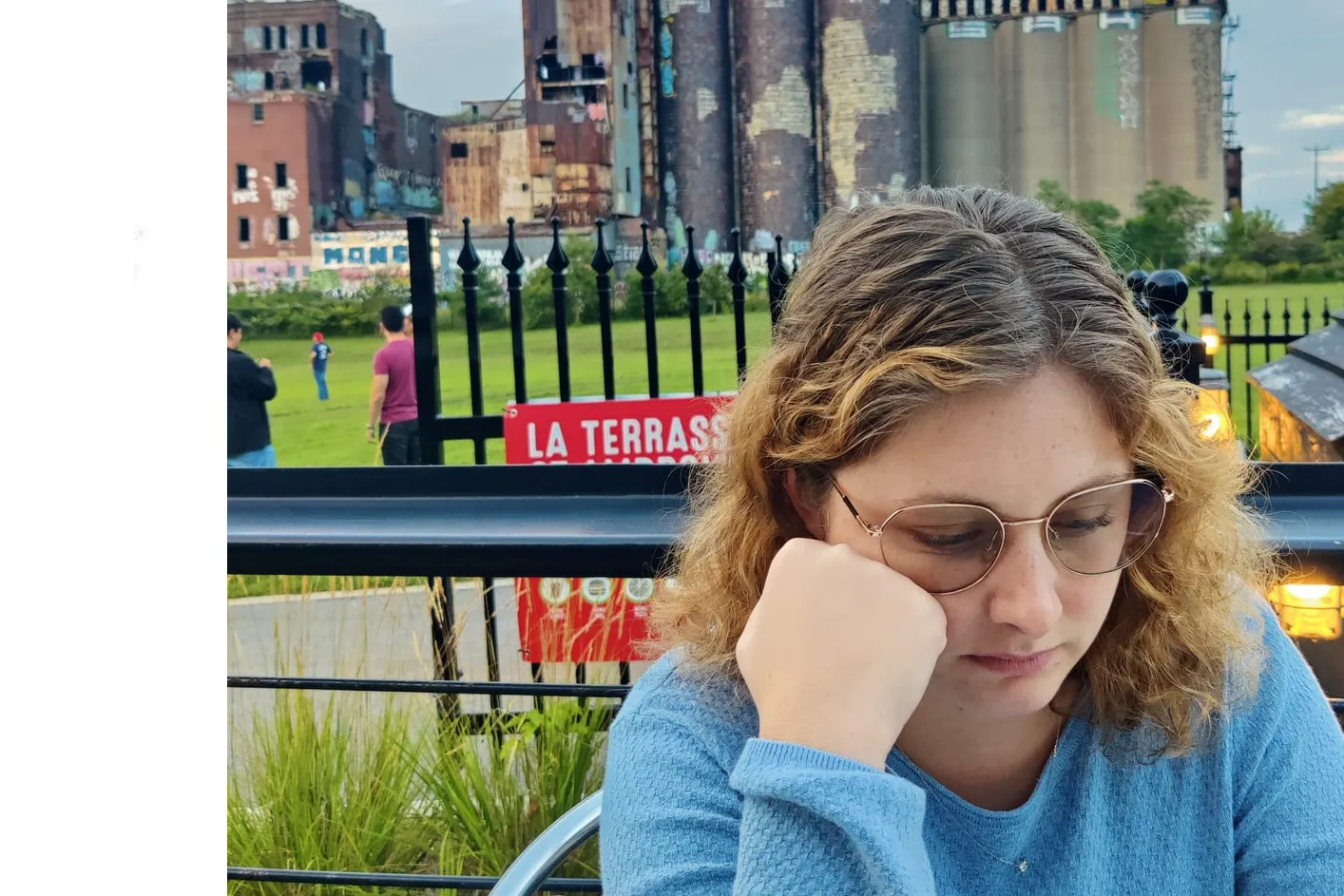 PVT Canada témoignage Léa Working Holiday Visa