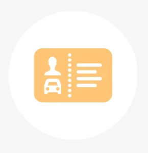 traduction NAATI australie