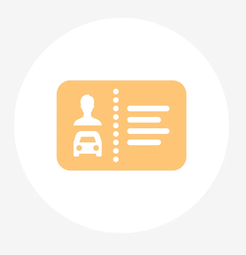 traduction NAATI australie ; traduction permis de conduire australie ; traduction permis de conduire australie ; my little france NAATI ; my little france traduction permis ; my little france traduction permis promo