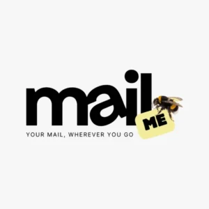 Adresse postale en Australie avec MailMe pour recevoir son courrier pendant un PVT