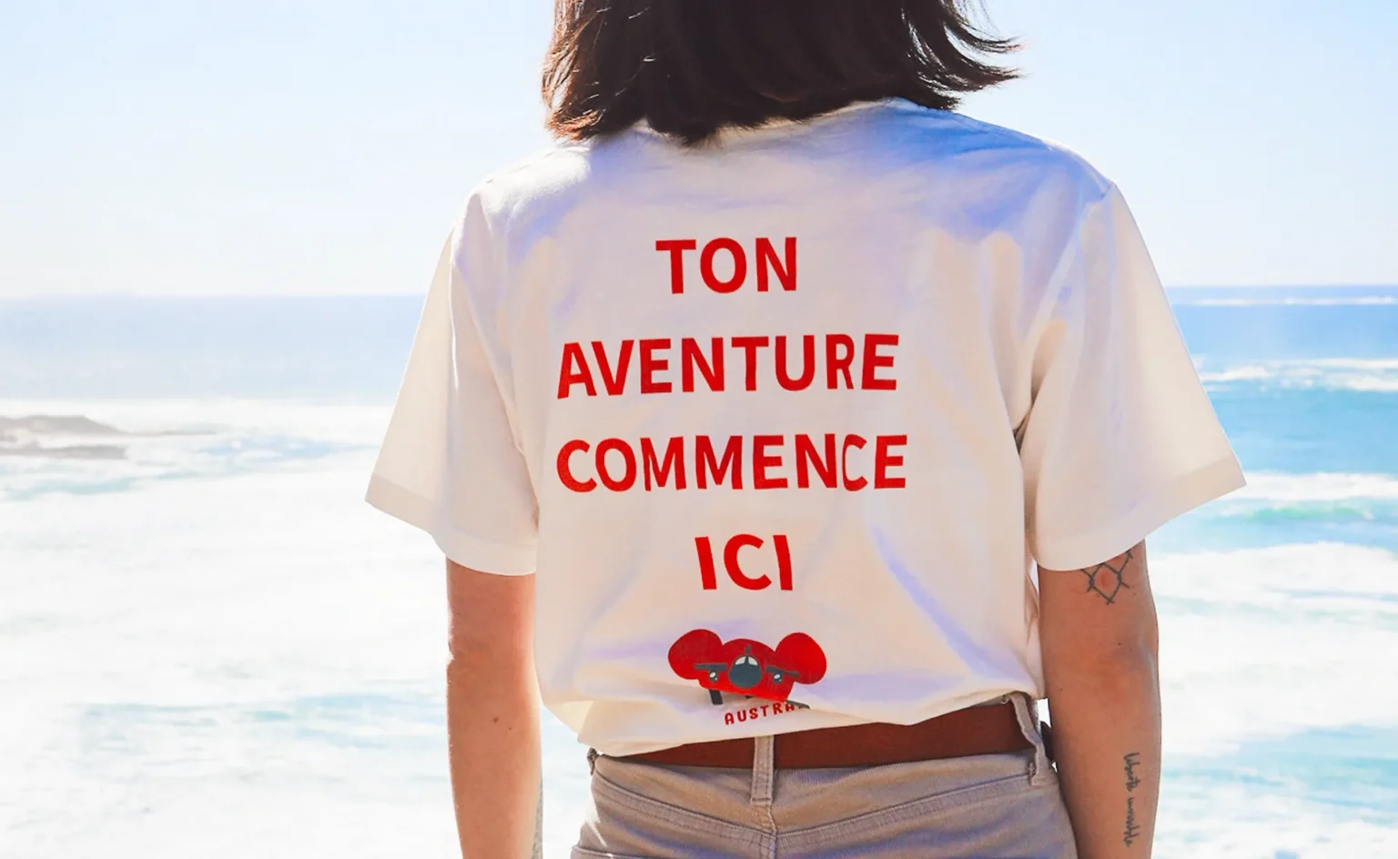 My Little France : Mes 12 codes promos