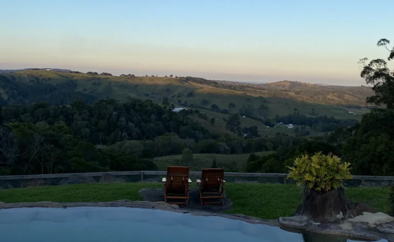 Helpx en Australie : Mon expérience mitigée