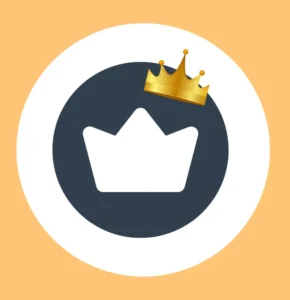 pack work & travel my little france pvt australie travail job brisbane