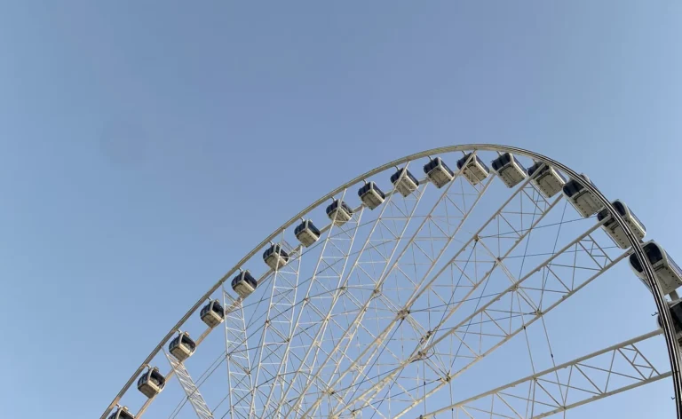 PVT Brisbane ; Assistance arrivée PVT Australie ; PVT australie aide ; agence française australie