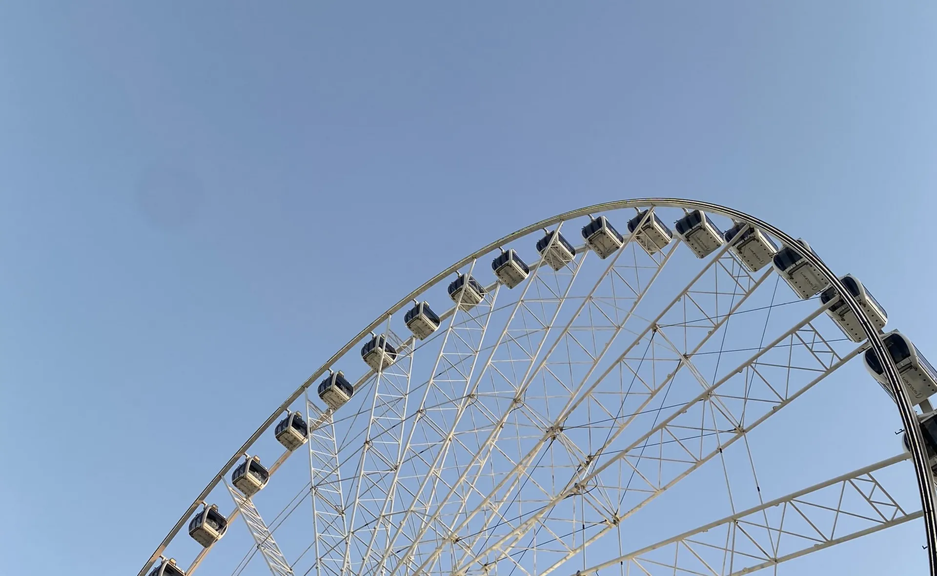 PVT Brisbane ; Assistance arrivée PVT Australie ; PVT australie aide ; agence française australie