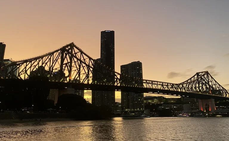 Se loger à Brisbane : mes 4 bons plans