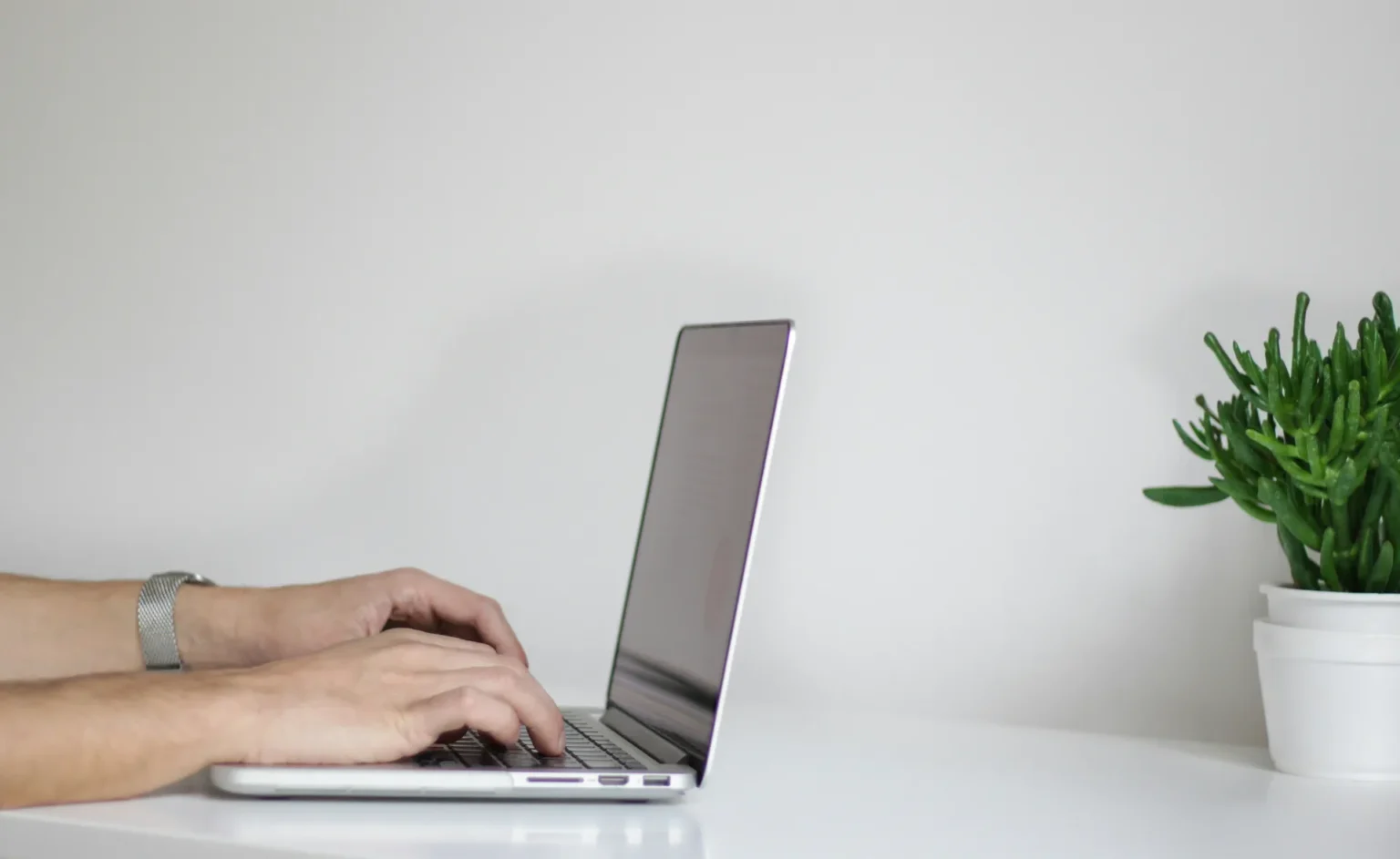 My Little France TFN : code promo 5%