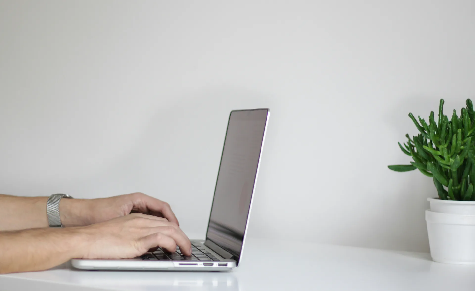 my little france tfn ; tfn australie ; my little france tfn code promo ; tfn australie c'est quoi ; tfn