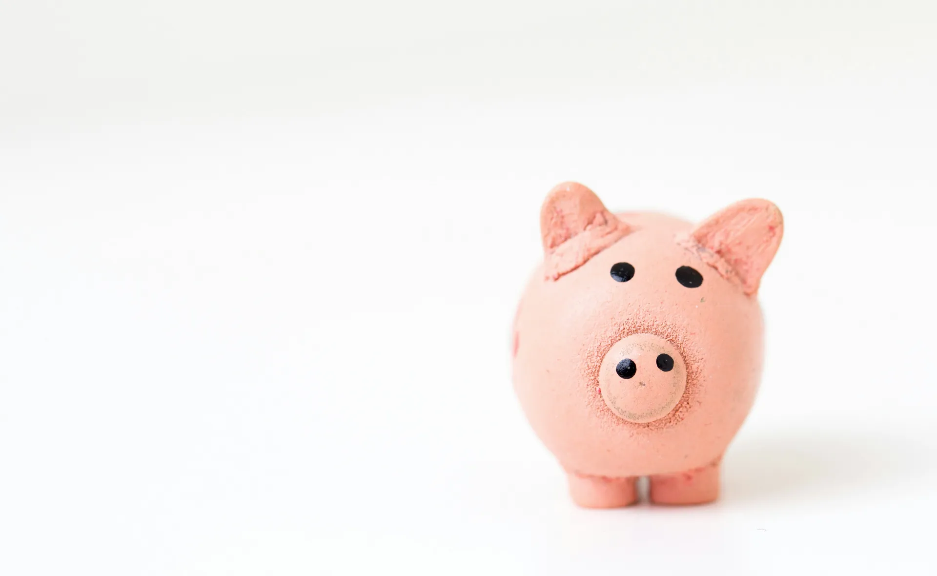 my little france superannuation ; superannuation australie ; superannuation australie PVT ; My Little France Superannuation code promo ; superannuation compte