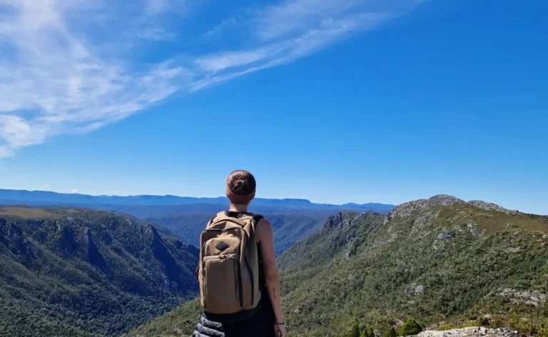 sac à dos australie valise que choisir entre valise et sac à dos australie pvt
