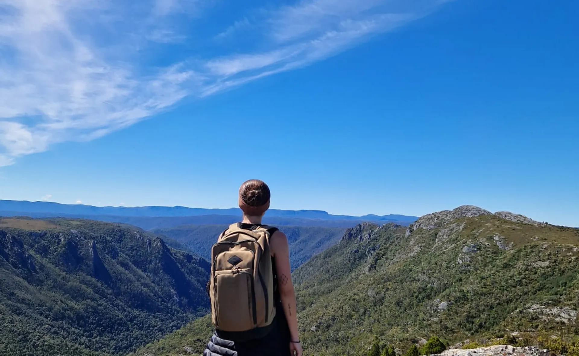 sac à dos australie valise que choisir entre valise et sac à dos australie pvt