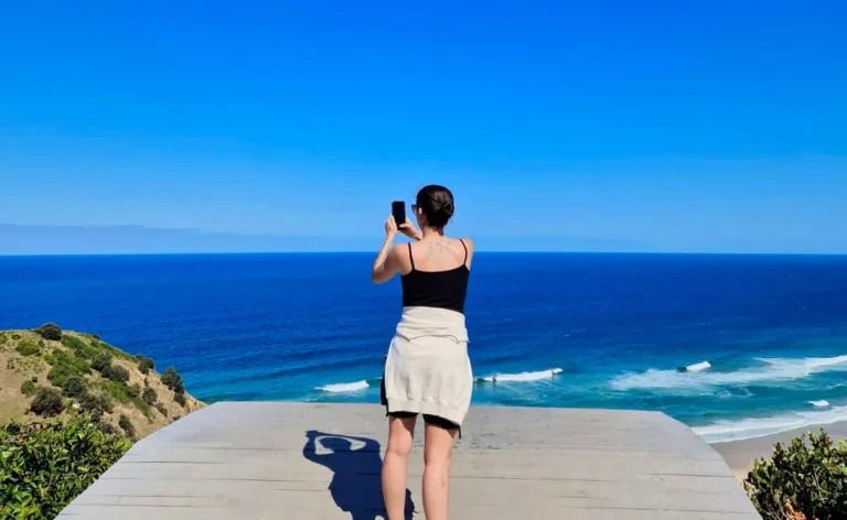 Préparer son départ en PVT Australie