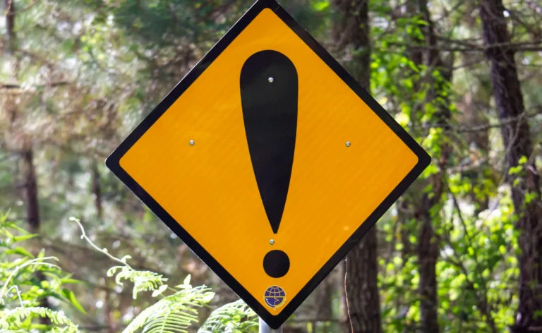 Éviter les arnaques en Australie