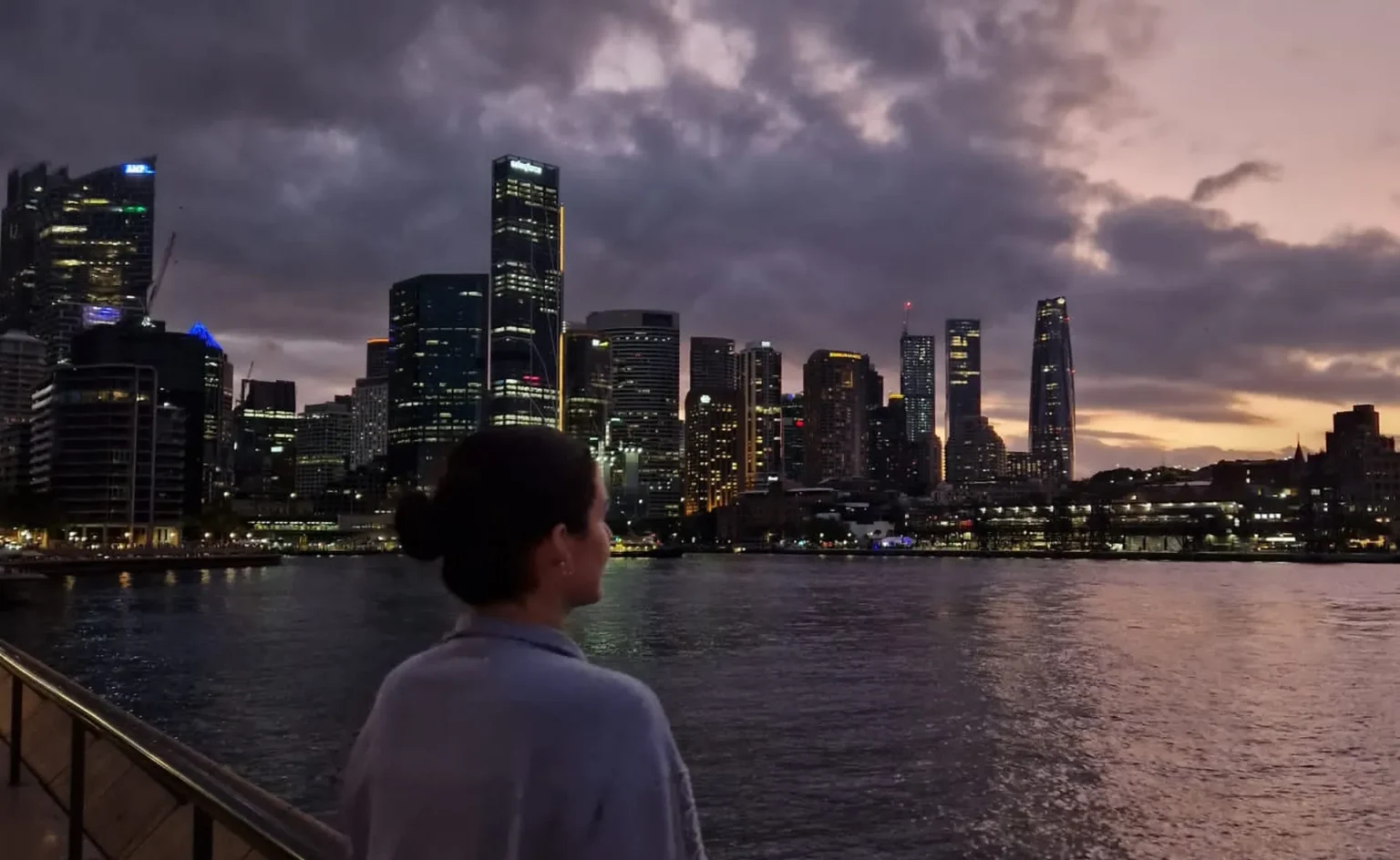 7 conseils pour réussir son PVT en Australie