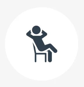 pack relax brisbane my little france pvt australie