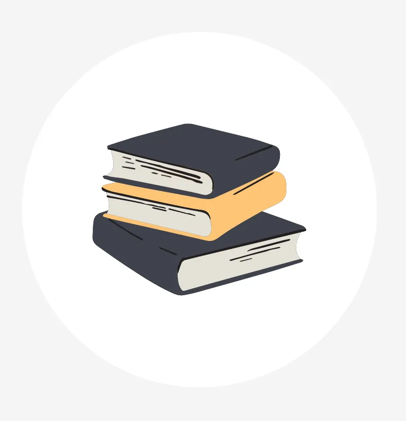 pack english my little france pvt australie apprendre anglais cours d'anglais brisbane pack