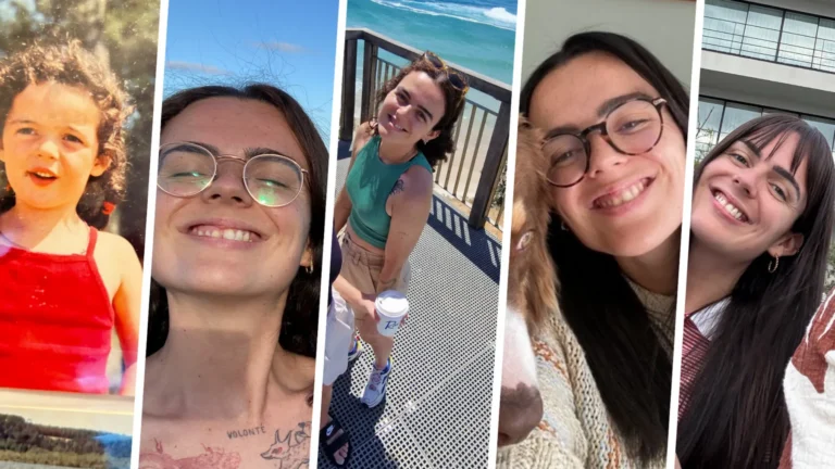 J&rsquo;ai testé le lissage japonais à Tokyo, Japon