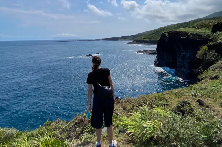 assurance PVT globe pvt avis retour expérience japon australie canada