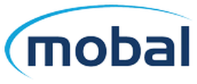 Mobal