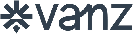 Vanz Travel