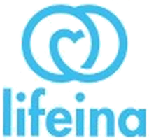 Lifeina